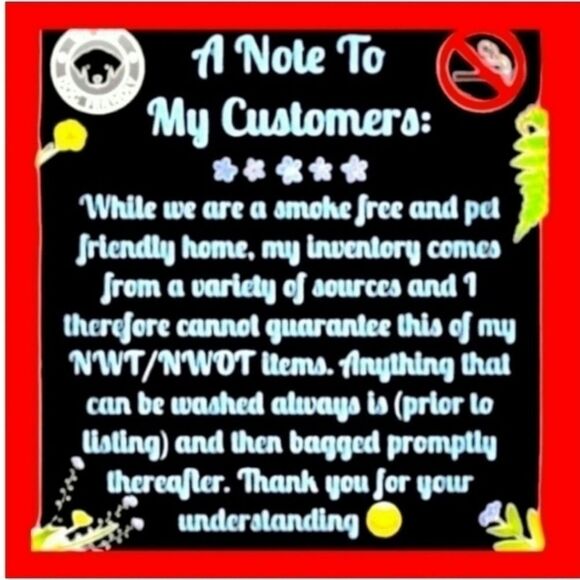 CALVIN KLEIN Women's New Short Sleeve Wool Pullover Midi dress.S/M - Picture 11 of 11